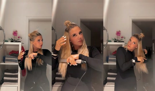 shonaa_.jl TikTok Live — Oct 2, 2026, 5:29 PM