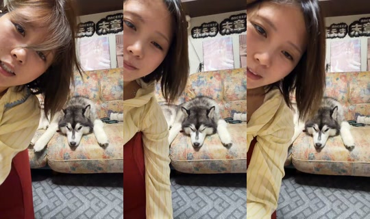 shoomatu0610 TikTok Live — Sep 1, 2026, 12:05 PM