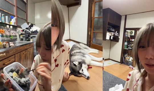 shoomatu0610 TikTok Live — Sep 2, 2026, 12:36 PM