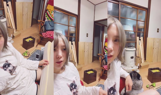 shoomatu0610 TikTok Live — Sep 3, 2026, 2:34 PM