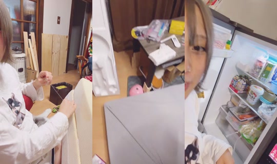 shoomatu0610 TikTok Live — Sep 3, 2026, 3:24 PM