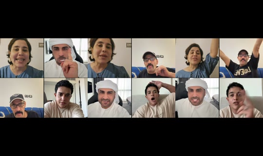 shoouqaa2 TikTok Live — Aug 27, 2026, 1:02 PM