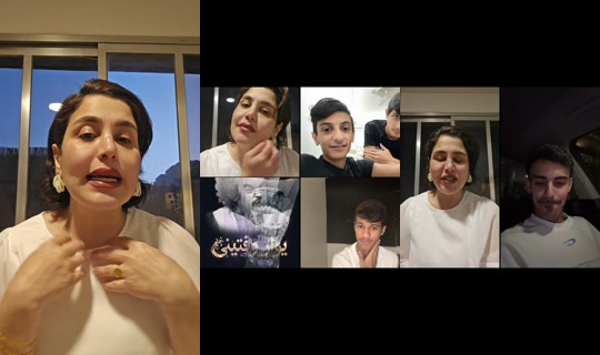 shoouqaa2 TikTok Live — Aug 28, 2026, 3:28 PM