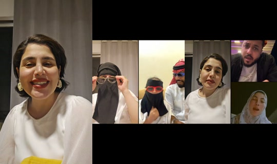 shoouqaa2 TikTok Live — Aug 28, 2026, 5:08 PM