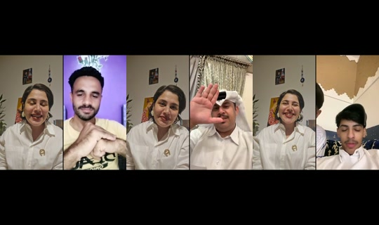shoouqaa2 TikTok Live — Aug 28, 2026, 8:28 PM