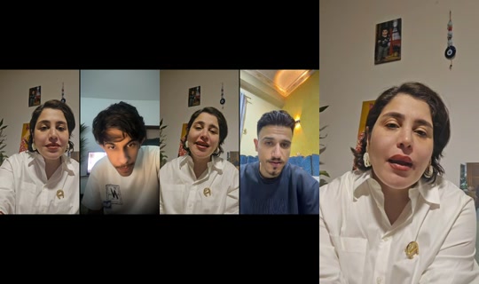 shoouqaa2 TikTok Live — Aug 28, 2026, 9:19 PM