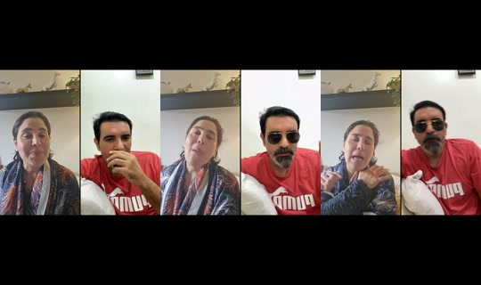 shoouqaa2 TikTok Live — Aug 31, 2026, 4:31 AM