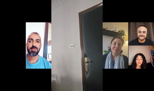 shoouqaa2 TikTok Live — Oct 2, 2026, 7:10 AM