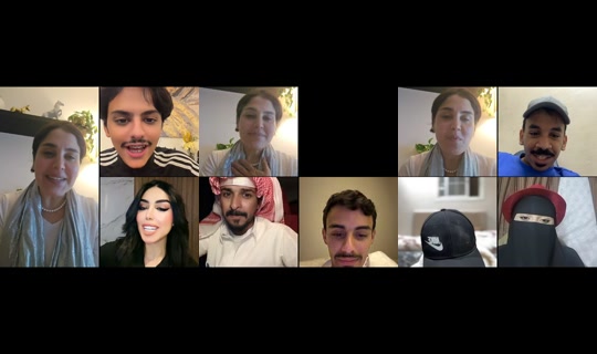 shoouqaa2 TikTok Live — Oct 2, 2026, 7:08 PM