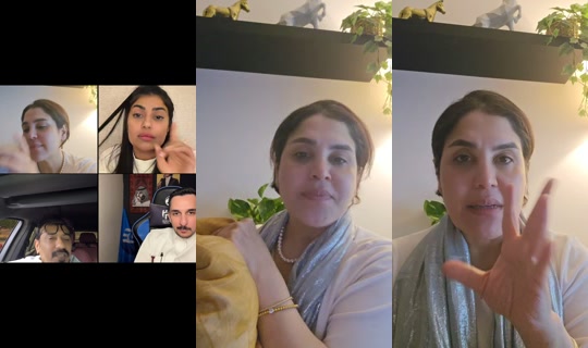 shoouqaa2 TikTok Live — Oct 2, 2026, 8:36 PM