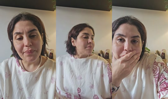 shoouqaa2 TikTok Live — Oct 3, 2026, 8:00 AM