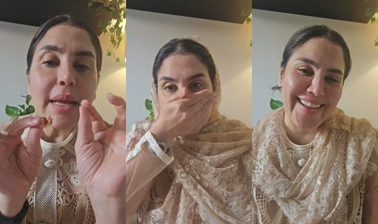 shoouqaa2 TikTok Live — Oct 3, 2026, 10:29 AM