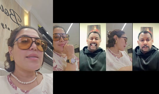 shoouqaa2 TikTok Live — Oct 4, 2026, 10:46 AM