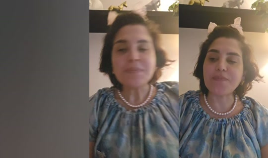 shoouqaa2 TikTok Live — Oct 7, 2026, 2:26 PM