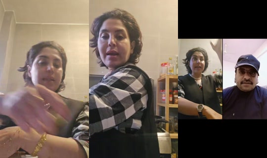 shoouqaa2 TikTok Live — Oct 9, 2026, 1:47 PM