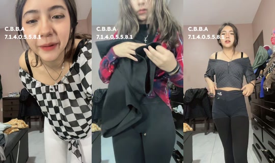 shop.cocha TikTok Live — Sep 15, 2026, 1:12 AM