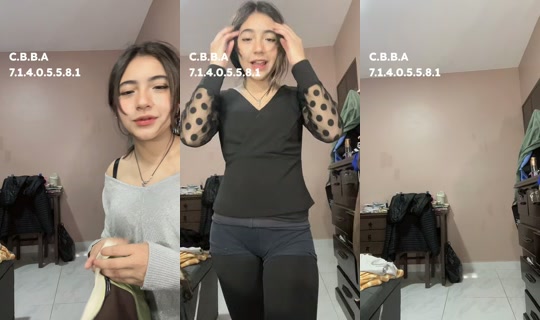shop.cocha TikTok Live — Sep 15, 2026, 2:03 AM