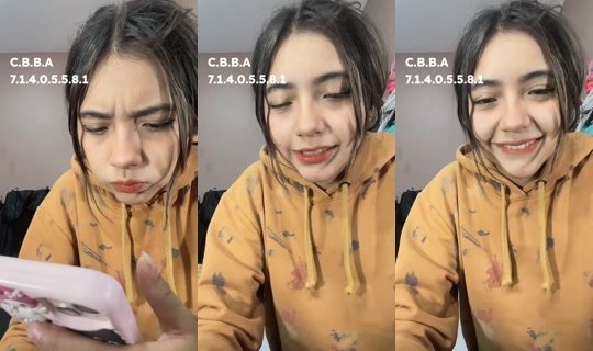 shop.cocha TikTok Live — Sep 15, 2026, 2:53 AM