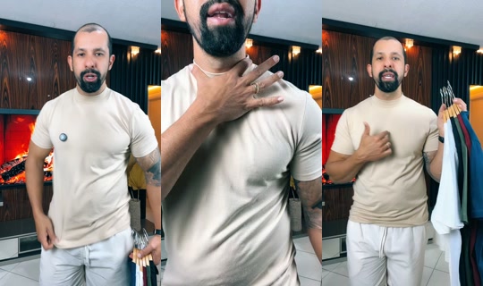 shop.jr.oficial TikTok Live — Aug 23, 2026, 10:40 PM