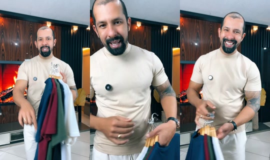shop.jr.oficial TikTok Live — Aug 23, 2026, 11:30 PM