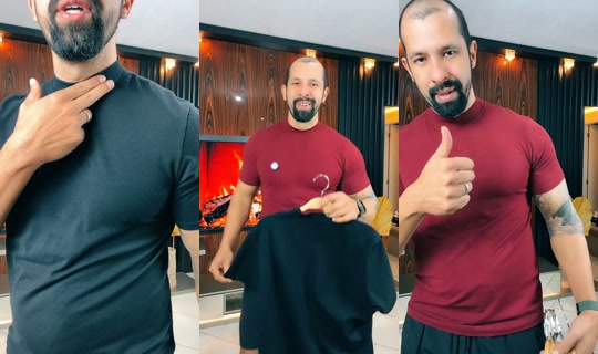 shop.jr.oficial TikTok Live — Aug 24, 2026, 1:42 AM