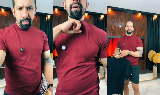 shop.jr.oficial TikTok Live — Aug 24, 2026, 2:26 AM