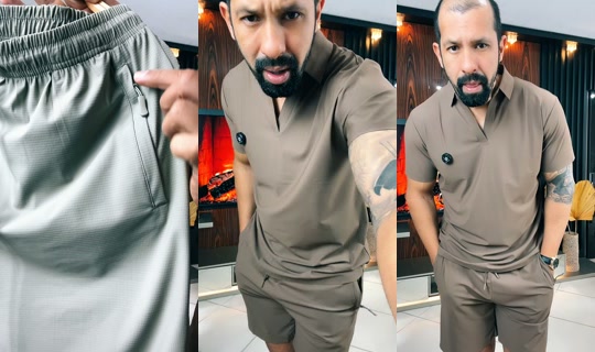 shop.jr.oficial TikTok Live — Aug 24, 2026, 1:36 PM