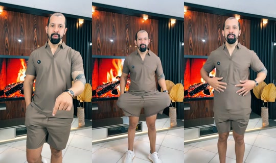shop.jr.oficial TikTok Live — Aug 24, 2026, 2:26 PM