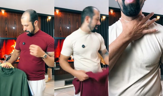 shop.jr.oficial TikTok Live — Aug 24, 2026, 4:04 PM