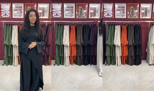 shop.karaz TikTok Live — Aug 20, 2026, 7:22 PM
