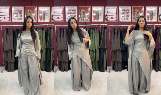 shop.karaz TikTok Live — Aug 24, 2026, 7:06 PM