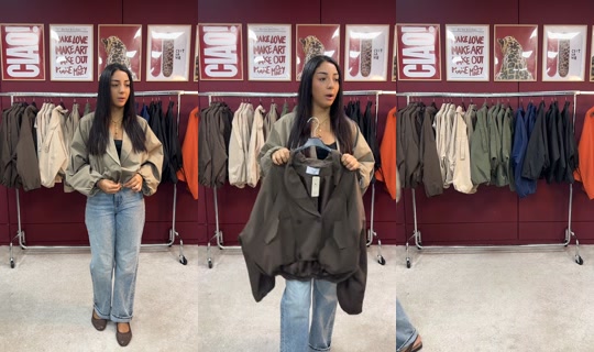 shop.karaz TikTok Live — Aug 24, 2026, 9:15 PM