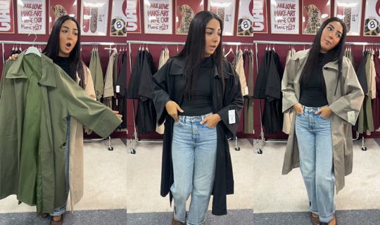 shop.karaz TikTok Live — Aug 25, 2026, 8:31 PM