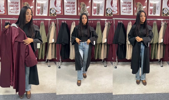 shop.karaz TikTok Live — Aug 25, 2026, 9:21 PM