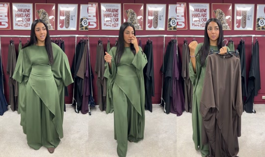 shop.karaz TikTok Live — Aug 26, 2026, 7:13 PM