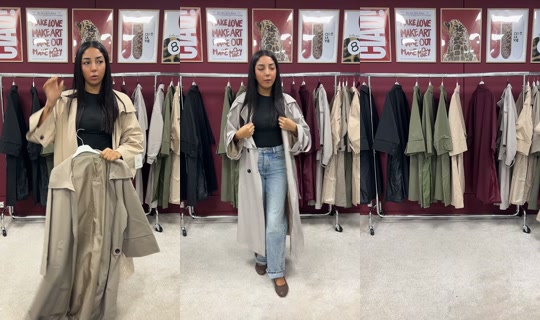 shop.karaz TikTok Live — Aug 26, 2026, 8:20 PM