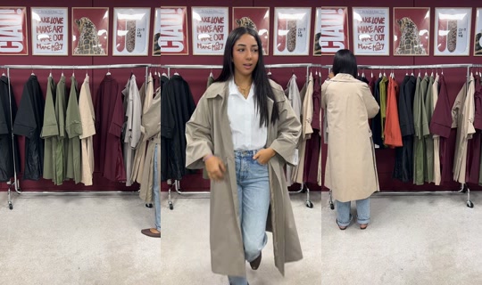 shop.karaz TikTok Live — Aug 26, 2026, 9:10 PM