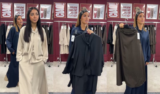 shop.karaz TikTok Live — Sep 2, 2026, 7:31 PM