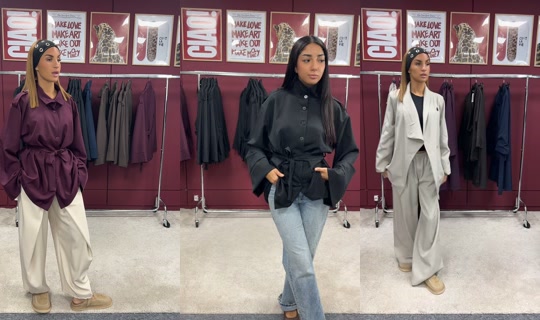 shop.karaz TikTok Live — Sep 2, 2026, 9:16 PM