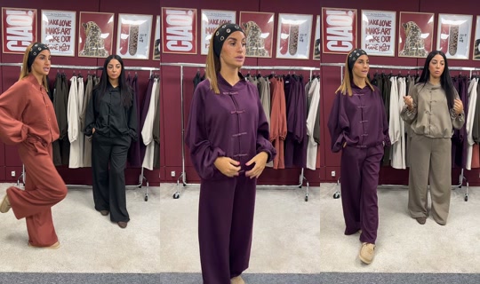 shop.karaz TikTok Live — Sep 3, 2026, 6:15 PM