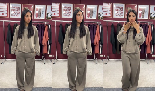 shop.karaz TikTok Live — Sep 3, 2026, 7:09 PM