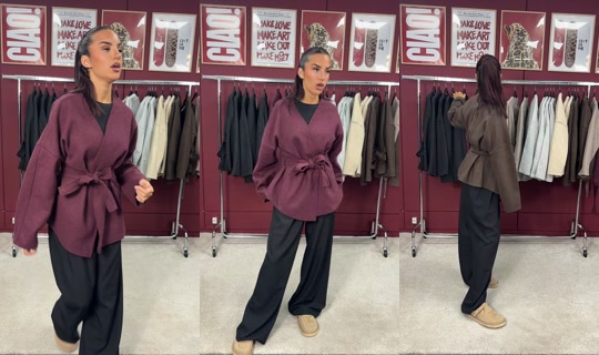 shop.karaz TikTok Live — Sep 10, 2026, 5:59 PM