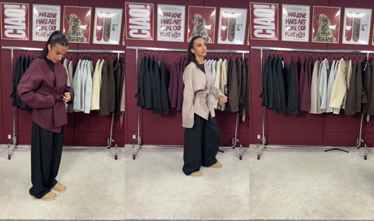 shop.karaz TikTok Live — Sep 10, 2026, 7:03 PM