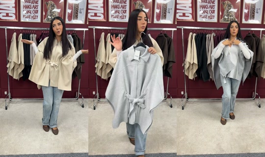 shop.karaz TikTok Live — Sep 14, 2026, 6:11 PM
