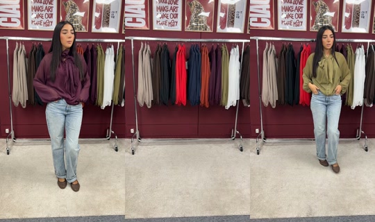 shop.karaz TikTok Live — Sep 14, 2026, 7:01 PM