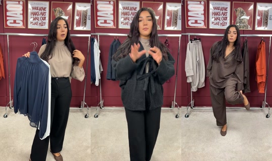 shop.karaz TikTok Live — Oct 6, 2026, 7:22 PM