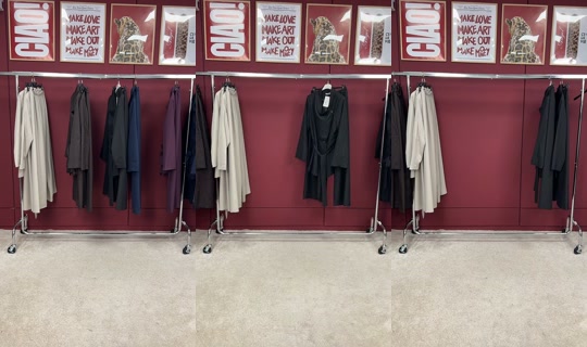 shop.karaz TikTok Live — Oct 6, 2026, 8:13 PM