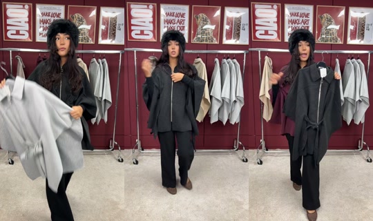 shop.karaz TikTok Live — Oct 8, 2026, 6:14 PM