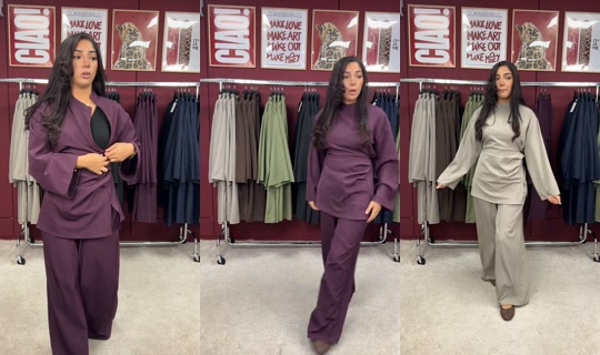 shop.karaz TikTok Live — Oct 8, 2026, 8:50 PM