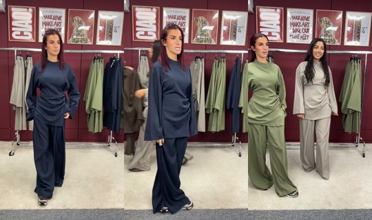shop.karaz TikTok Live — Oct 9, 2026, 7:08 PM